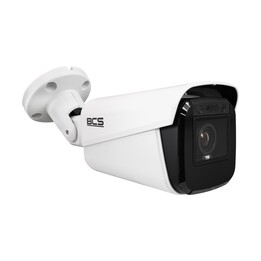 BCS-U-TIP62VSR4-Ai2 2MP Bullet IP Camera