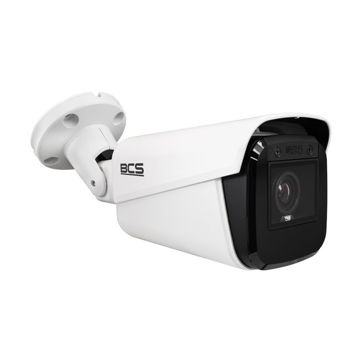 Câmera IP tipo bullet BCS-U-TIP62VSR4-Ai2 de 2MP