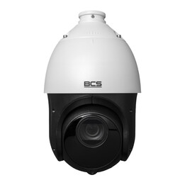 Telecamera IP pan/tilt da 4 MP BCS-V-SIP2425SR10-Ai2