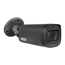 BCS-TA48VWR6-G(2)