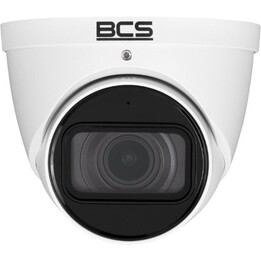 BCS-L-EIP44VWR5 4MP IP Dome Camera