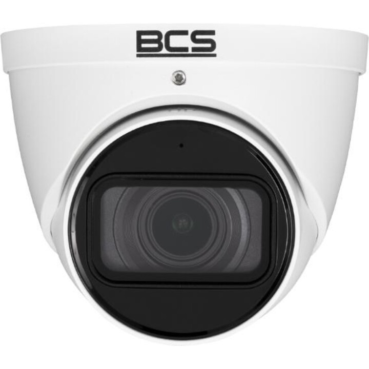 BCS-L-EIP44VWR5 4MP IP Dome Camera