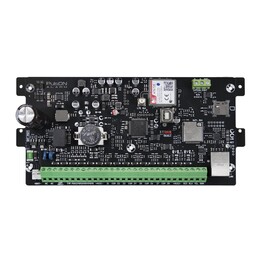 Alarme PulsON 2.0 4G PL