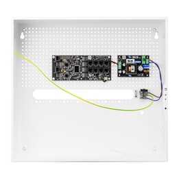 BCS-IP8Gb/ES