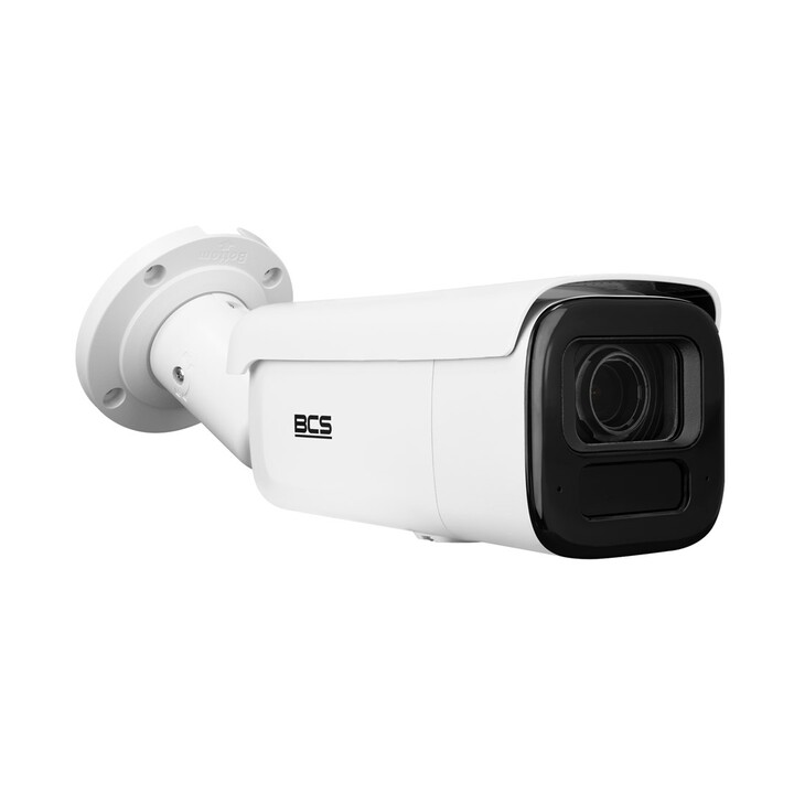 Câmera IP tipo bullet BCS-V-TIP58VSR6-Ai2 de 8MP (2)