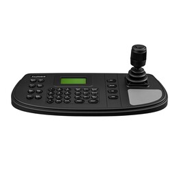 BCS-V-KN Keypad for BCS VIEW Recorders & Cameras