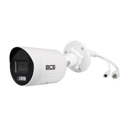 Kamera IP tubowa 8Mpx BCS-V-TIP28FSR4-Ai2(2)