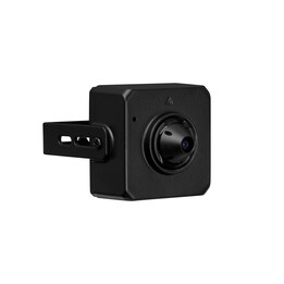 Telecamera IP a foro stenopeico BCS-L-PIP14FW