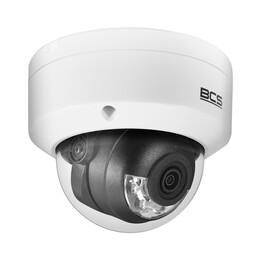Câmera IP Dome BCS-V-DIP24FSR3L3-Ai1 4MP (2)