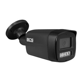 Cámara analógica de tubo HD de 5 Mpx BCS-TA15FR4L4-G