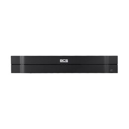 Rejestrator IP 32-kanałowy BCS-L-NVR3204-A-8K-Ai2