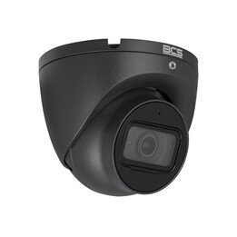 Cámara analógica HD de 8 Mpx BCS-EA18FWR3-G(2)