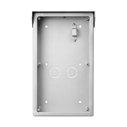 Painel externo BCS-PN21-N