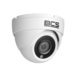 Cámara analógica HD de 8 Mpx BCS-EA28FSR3(H2)(2)
