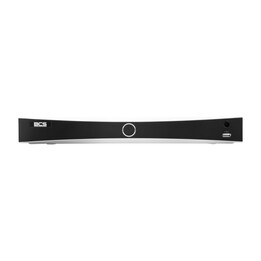 Grabador IP de 16 canales BCS-V-NVR1602-A-4KE(3)
