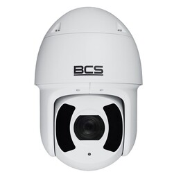 Telecamera IP pan/tilt da 2 MP BCS-L-SIP5245SR25-Ai2