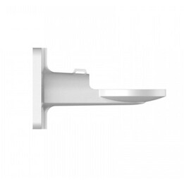 BCS BCS-APT mounting bracket for PTZ and IP cameras