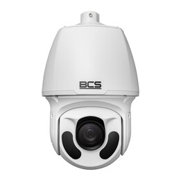 4 Mpx pan/tilt IP camera BCS-P-SIP5433SR15-Ai2