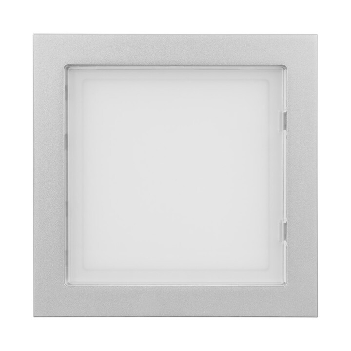 External panel BCS-PAN-INFO