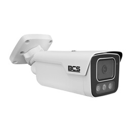 Câmera IP Bullet 5MP BCS-P-TIP25FSR4L4-Ai2(2)