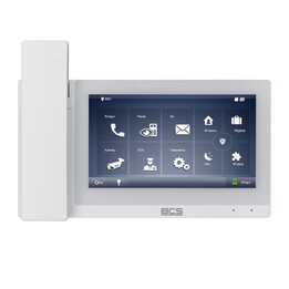 Monitor de vídeo BCS-MON7500W-S