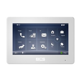 Monitor video BCS-MON7600W-2