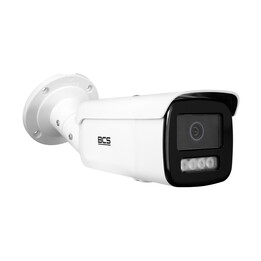 8 MP Bullet IP Camera BCS-V-TIP58FSR8-Ai2(2)