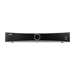BCS-V-NVR3204-A-4K-Ai(2) 32-Channel IP Recorder