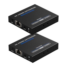 Conjunto BCS-UTP-HDMI-4K (2)