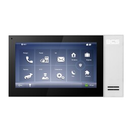 Monitor video BCS-MON7400W-S