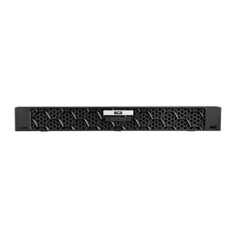Gravador IP de 16 canais BCS-P-NVR1602-A-4K-16P(5)
