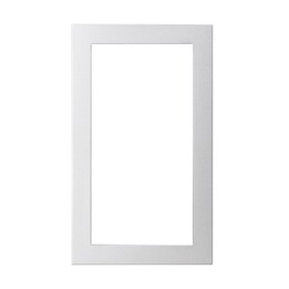Panel externo BCS-RA2-N