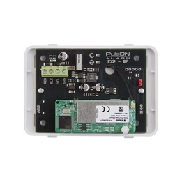 BCS PulsON EXP-RF Box (PowerG) EXP-RF(PowerG)-BOX