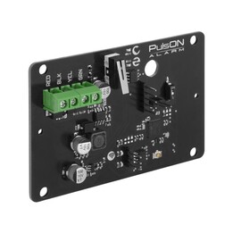 BCS PulsON EXP-ZB(ZIGBEE) módulo de expansión IoT Zigbee 3.0
