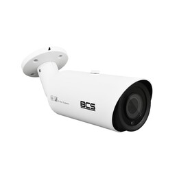 Cámara analógica de tubo HD de 8 Mpx BCS-TA58VSR5(2)