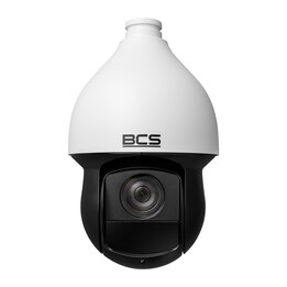 BCS-SA4225SR15 2MP HD Analog Camera