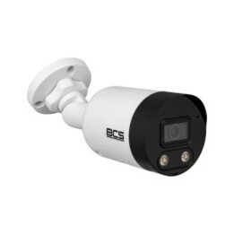 Kamera IP tubowa 6Mpx BCS-P-TIP26FSR4L4-Ai2