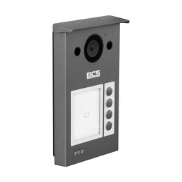 Panel externo BCS-PANx401G-2
