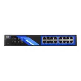 BCS-B-S16G
