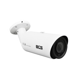Cámara analógica de tubo HD de 5 Mpx BCS-TA55VSR5