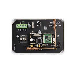 BCS PulsON EXP-RF Box (Ajax) 1764804