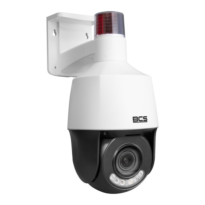 Kamera IP obrotowa 5Mpx BCS-B-SIP155SR5L1-Ai1(2.0)