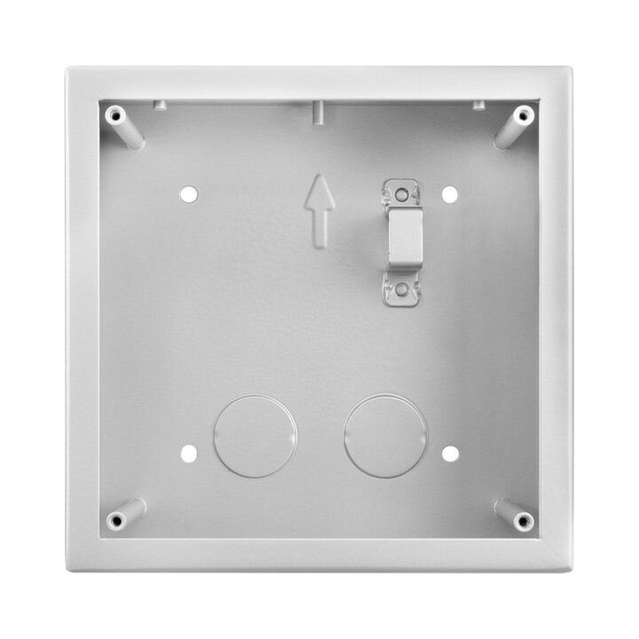 External panel BCS-PN11-N