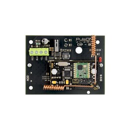 BCS PulsON EXP-RF (Ajax) 1764833