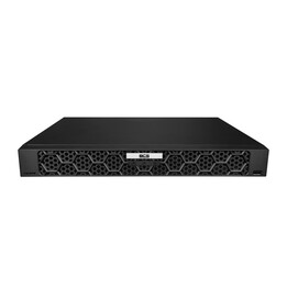 Gravador IP de 8 canais BCS-P-NVR0902-A-4K(5L)