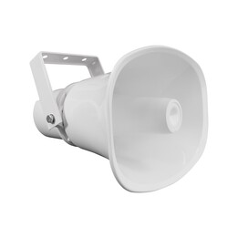 BCS POINT BCS-P-LSIPO30 outdoor IP speaker 30 W black