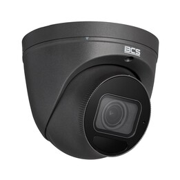 Kamera IP kopułowa 5Mpx BCS-P-EIP45VSR4-Ai-G