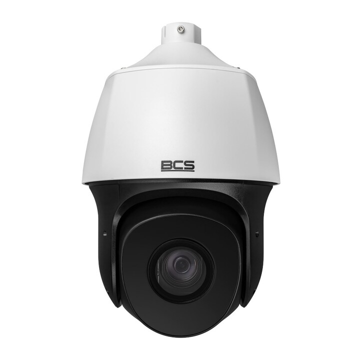 2 Mpx pan/tilt IP camera BCS-P-SIP4225SR15-Ai2