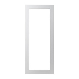 Pannello esterno BCS-RA3-N