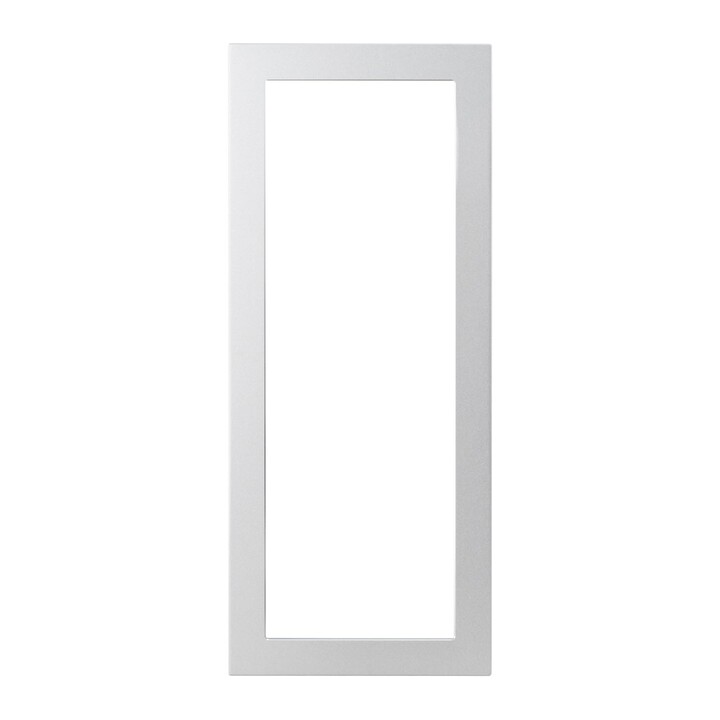 Panel externo BCS-RA3-N